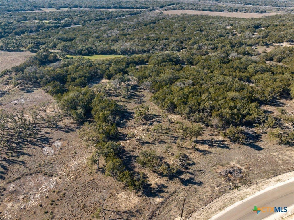 6.47 acres in Comal County - photo 13