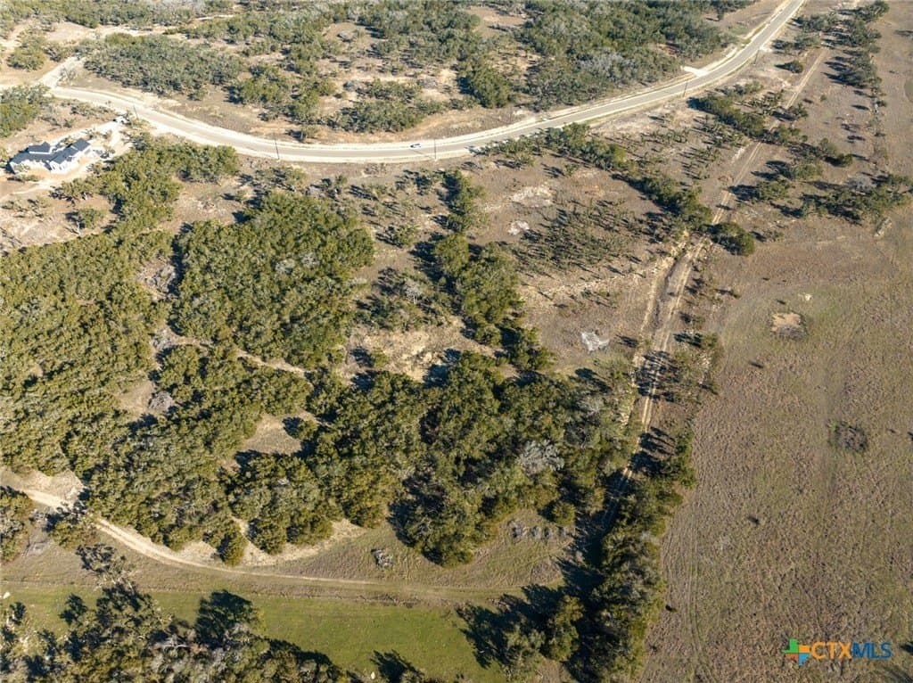 6.47 acres in Comal County - photo 16