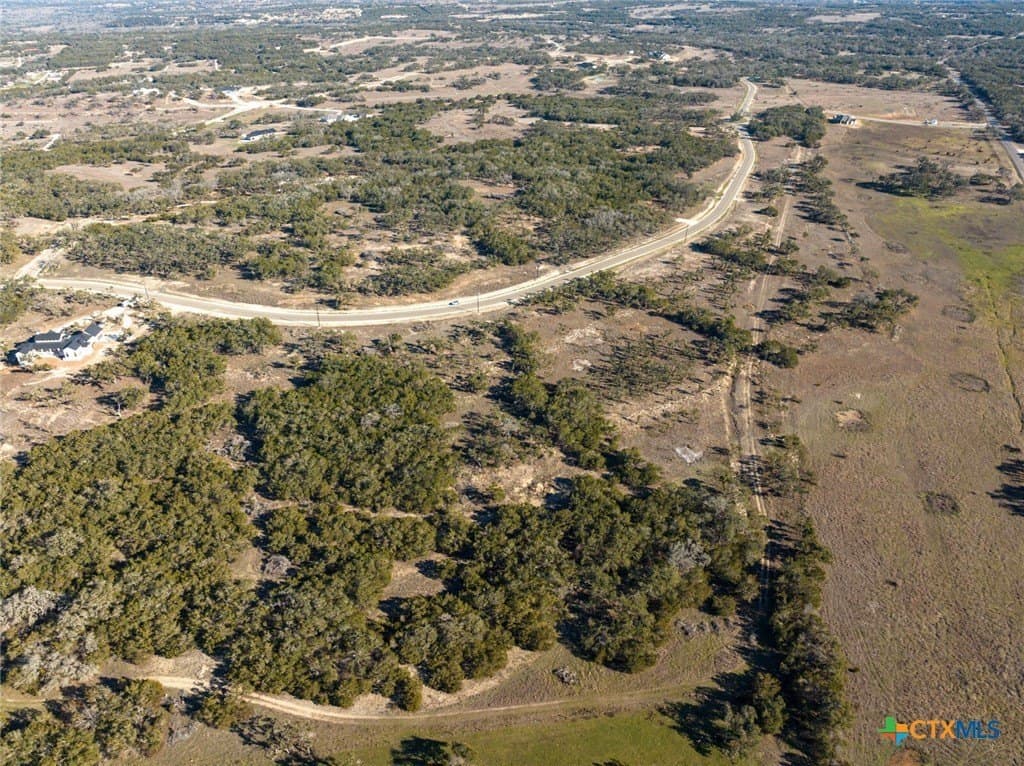 6.47 acres in Comal County - photo 15