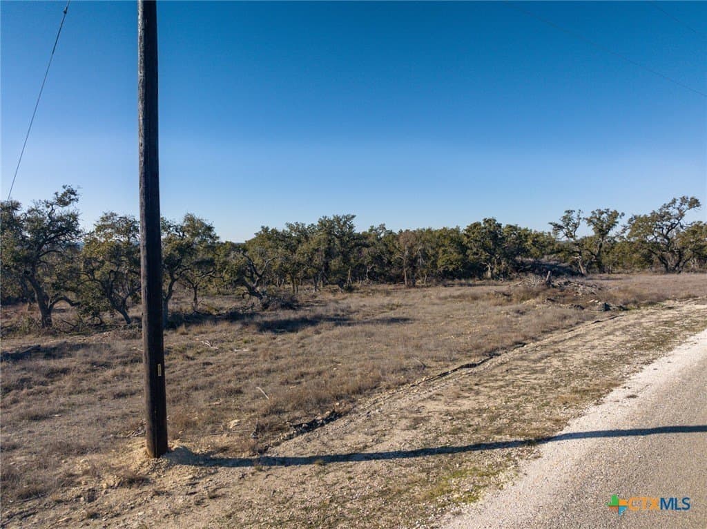 6.47 acres in Comal County - photo 7