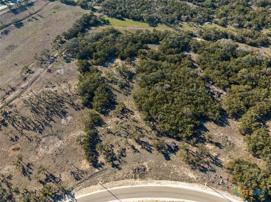 6.47 acres in Comal County - photo 20