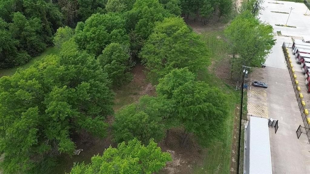 2.98 acres in Smith County featured view