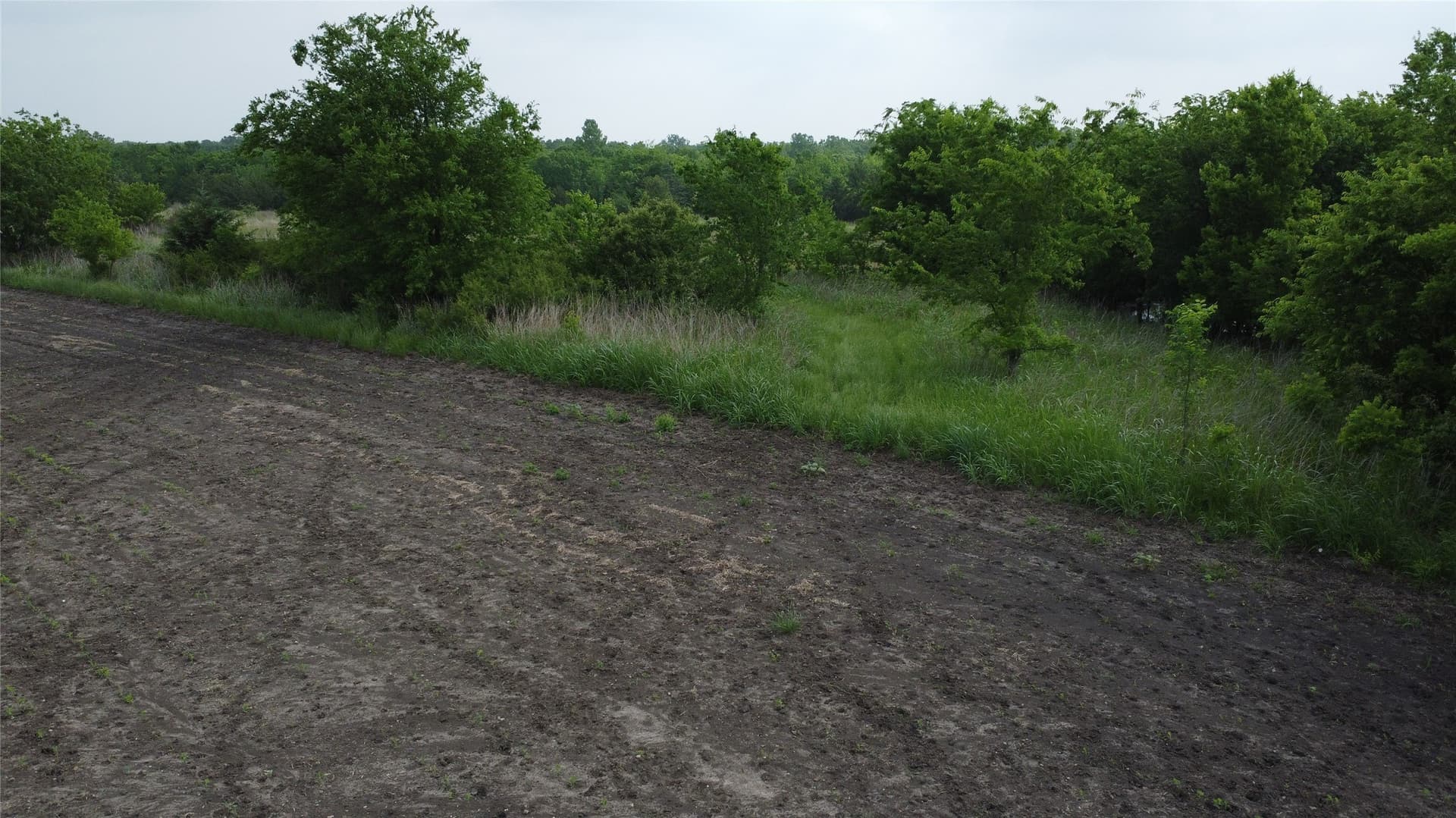 125.93 acres in Hunt County - photo 9