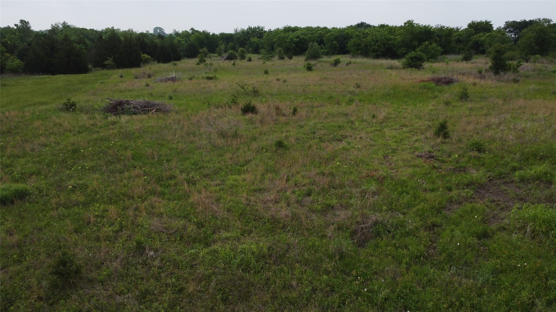 125.93 acres in Hunt County - photo 16