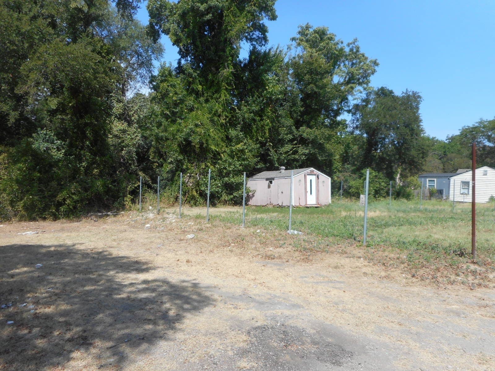 0.2 acres in Dallas County - photo 5