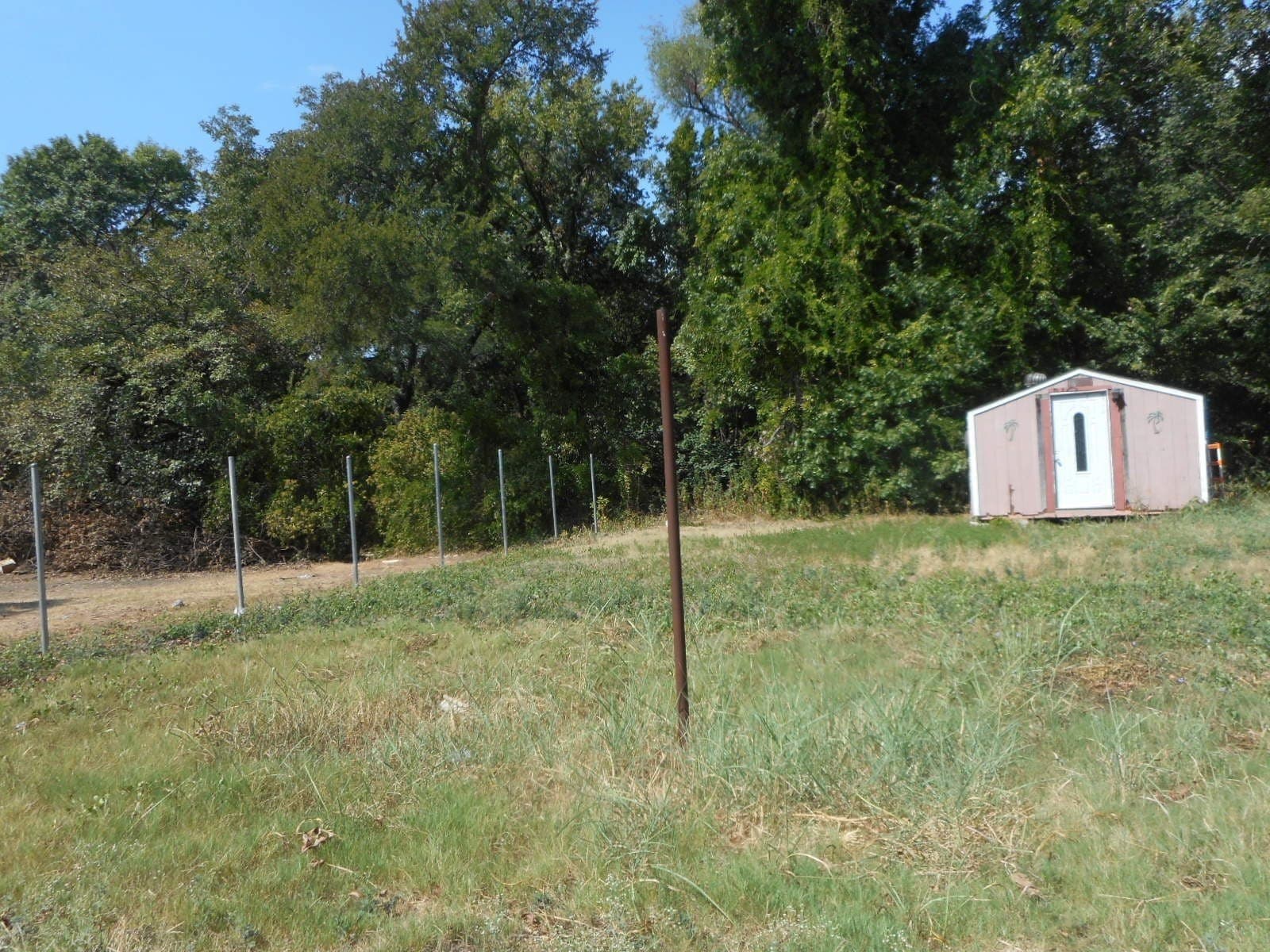 0.2 acres in Dallas County - photo 4