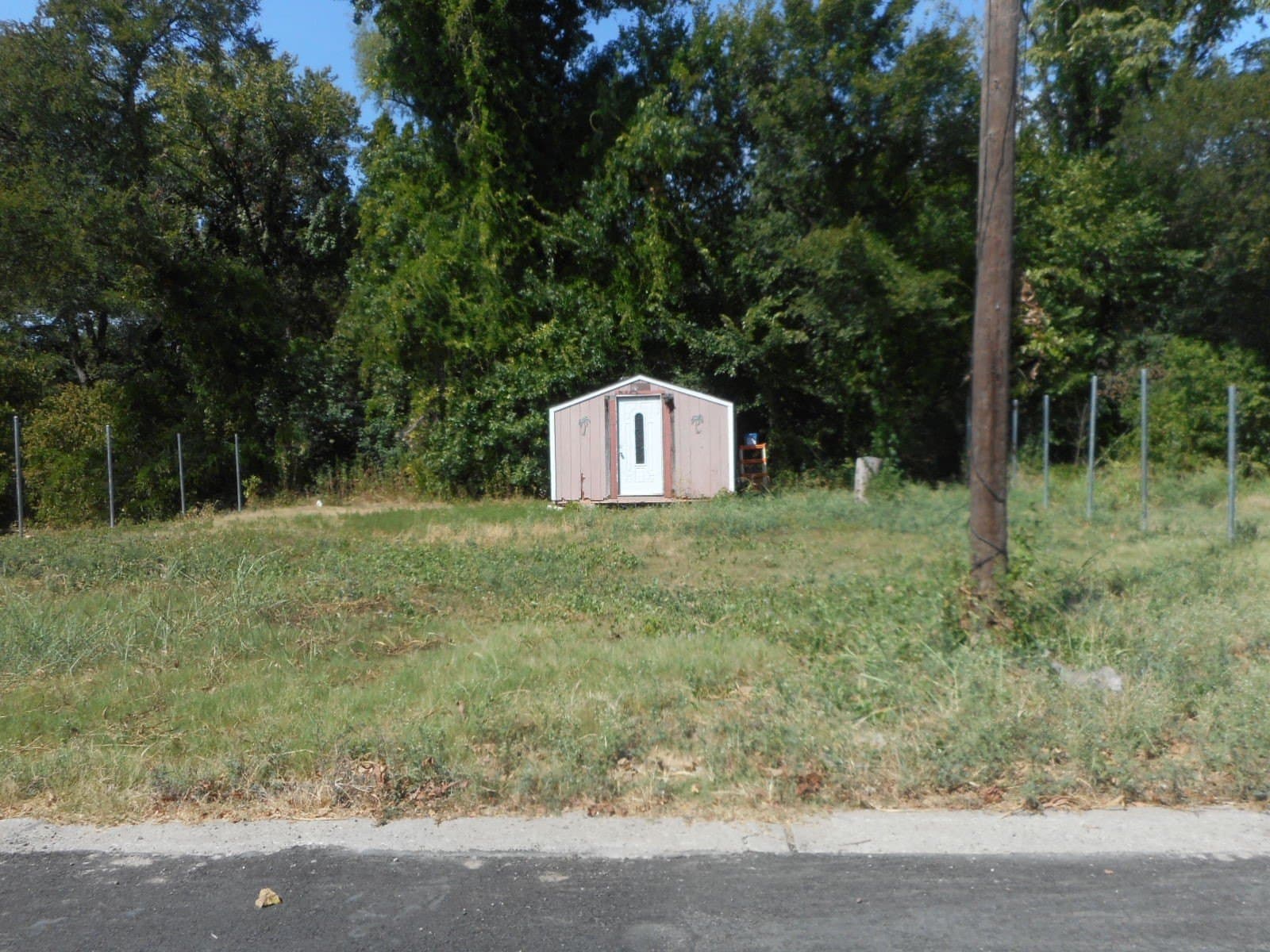 0.2 acres in Dallas County - photo 3