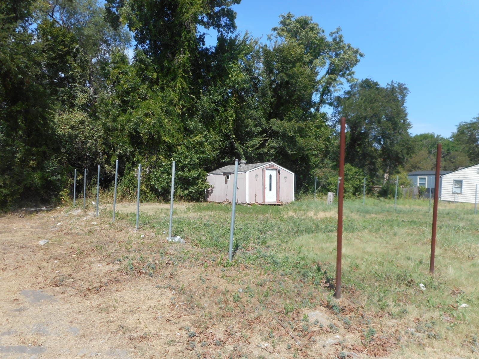 0.2 acres in Dallas County - photo 2