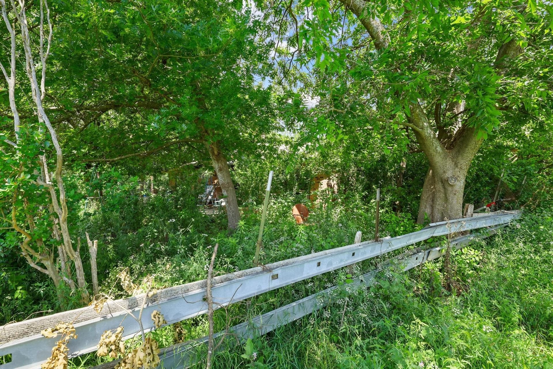 13.76 acres in Grayson County - photo 31
