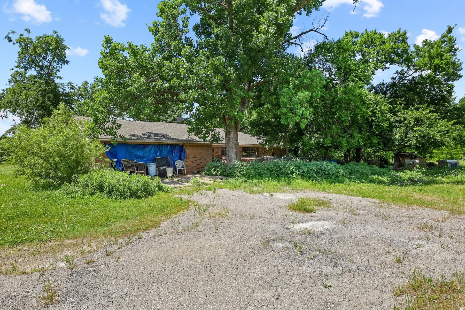 13.76 acres in Grayson County - photo 28