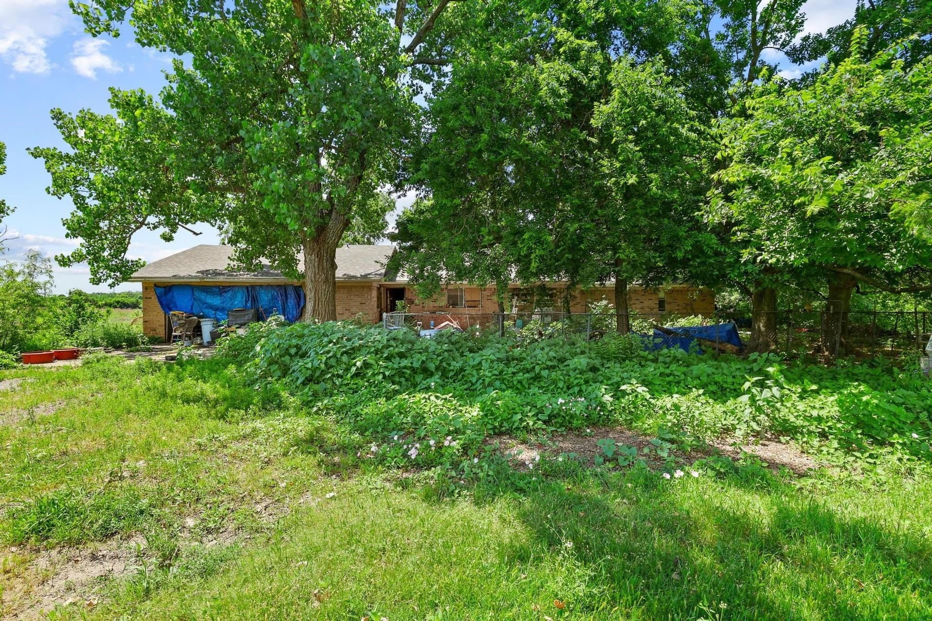 13.76 acres in Grayson County - photo 29
