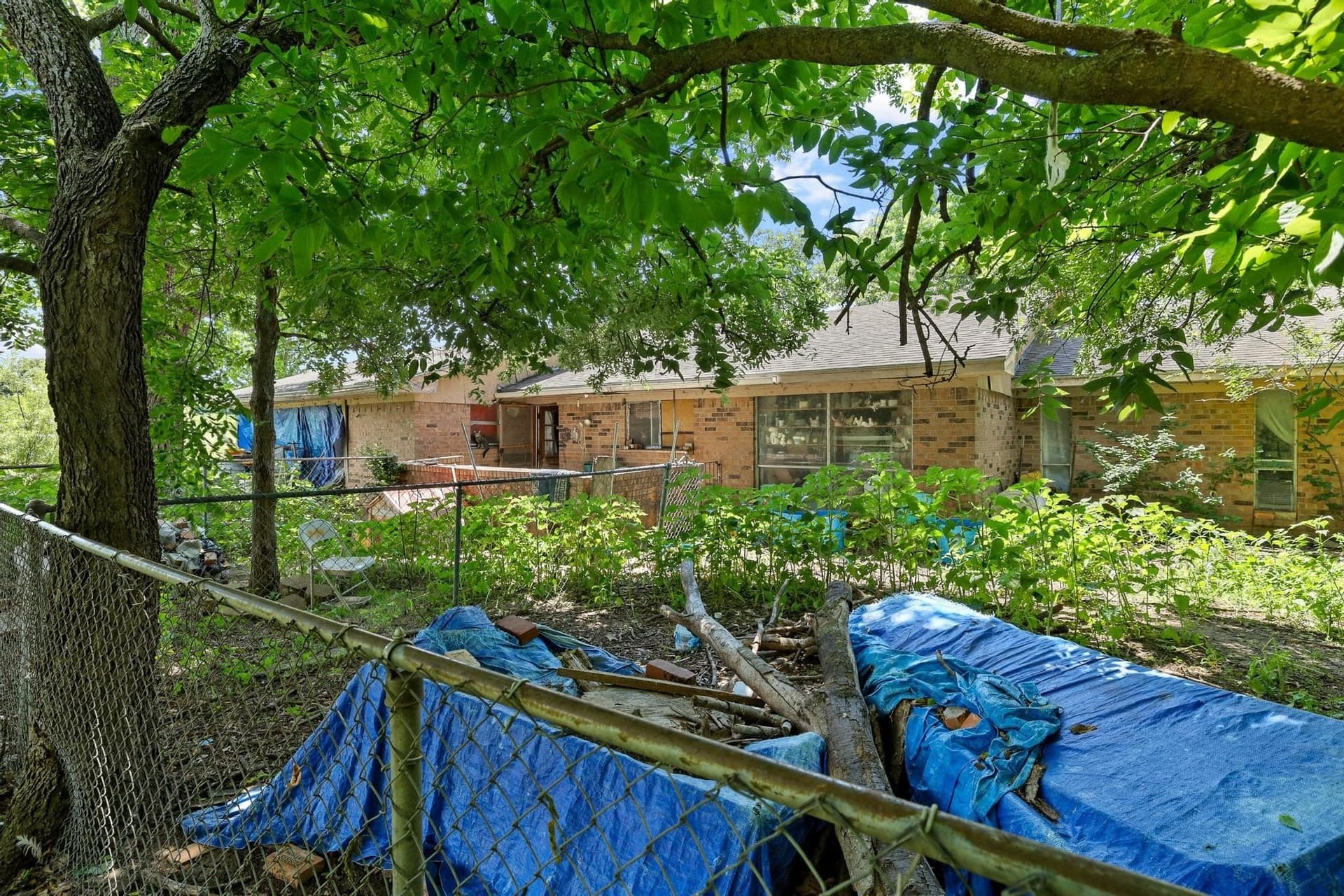 13.76 acres in Grayson County - photo 30