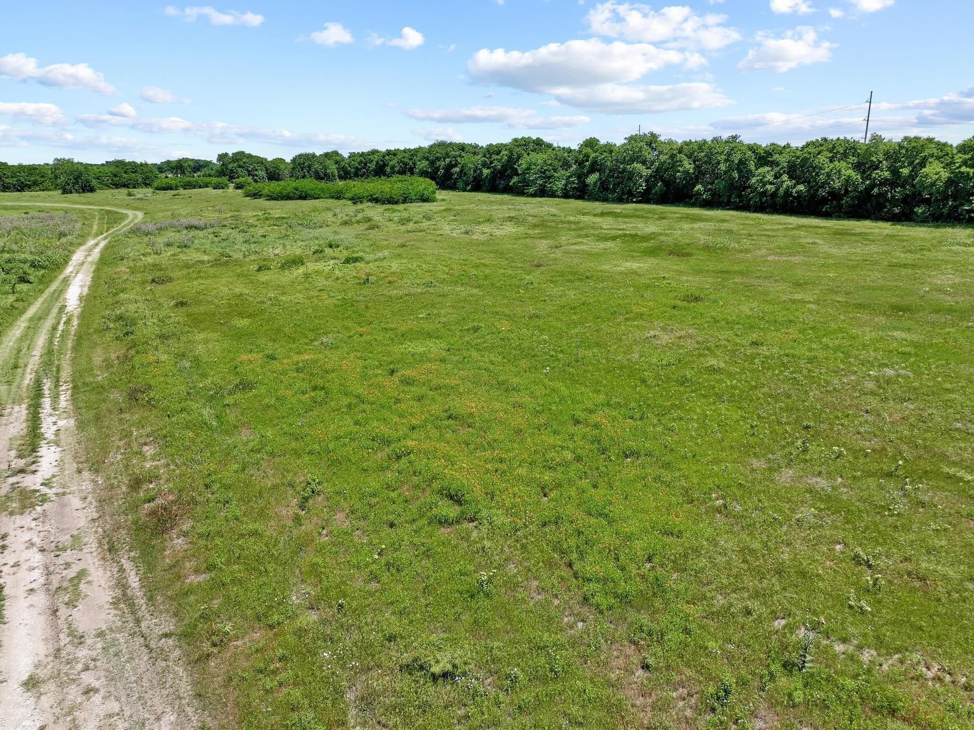 13.76 acres in Grayson County - photo 23