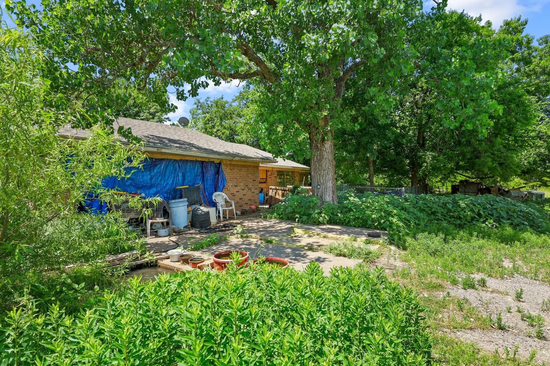 13.76 acres in Grayson County - photo 32