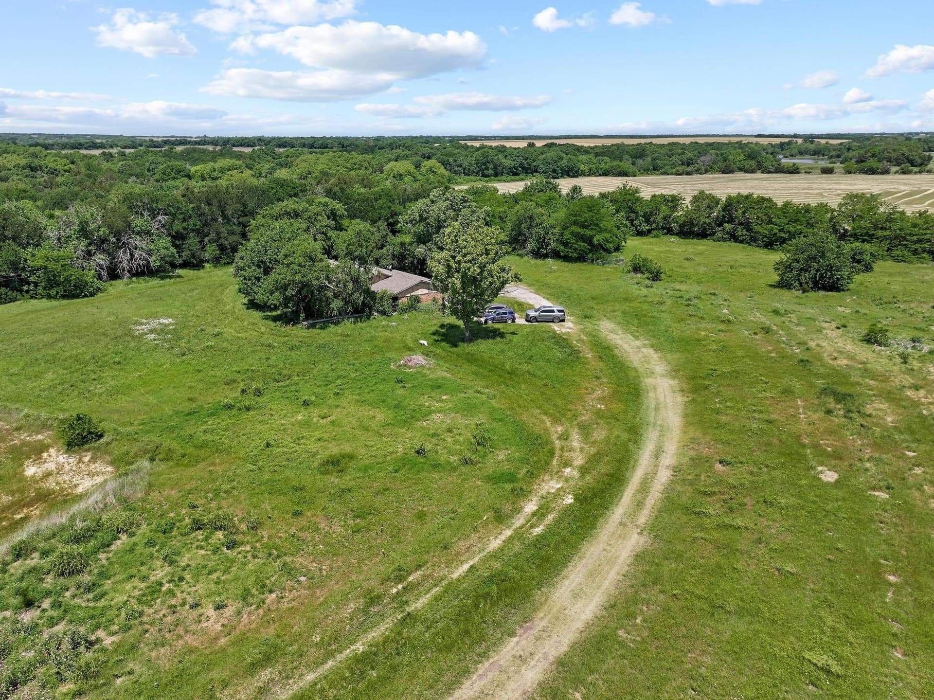13.76 acres in Grayson County - photo 21