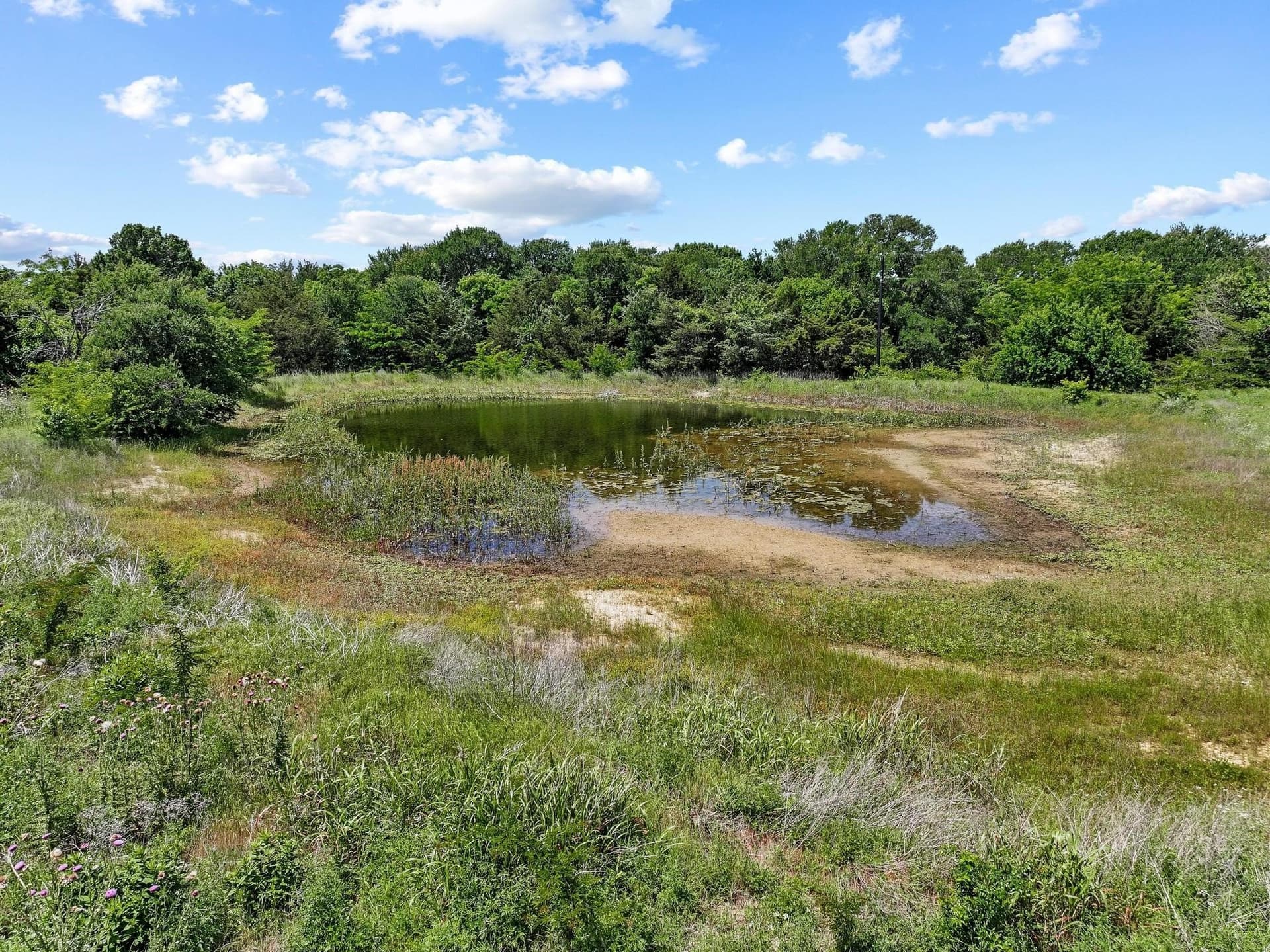 13.76 acres in Grayson County - photo 19