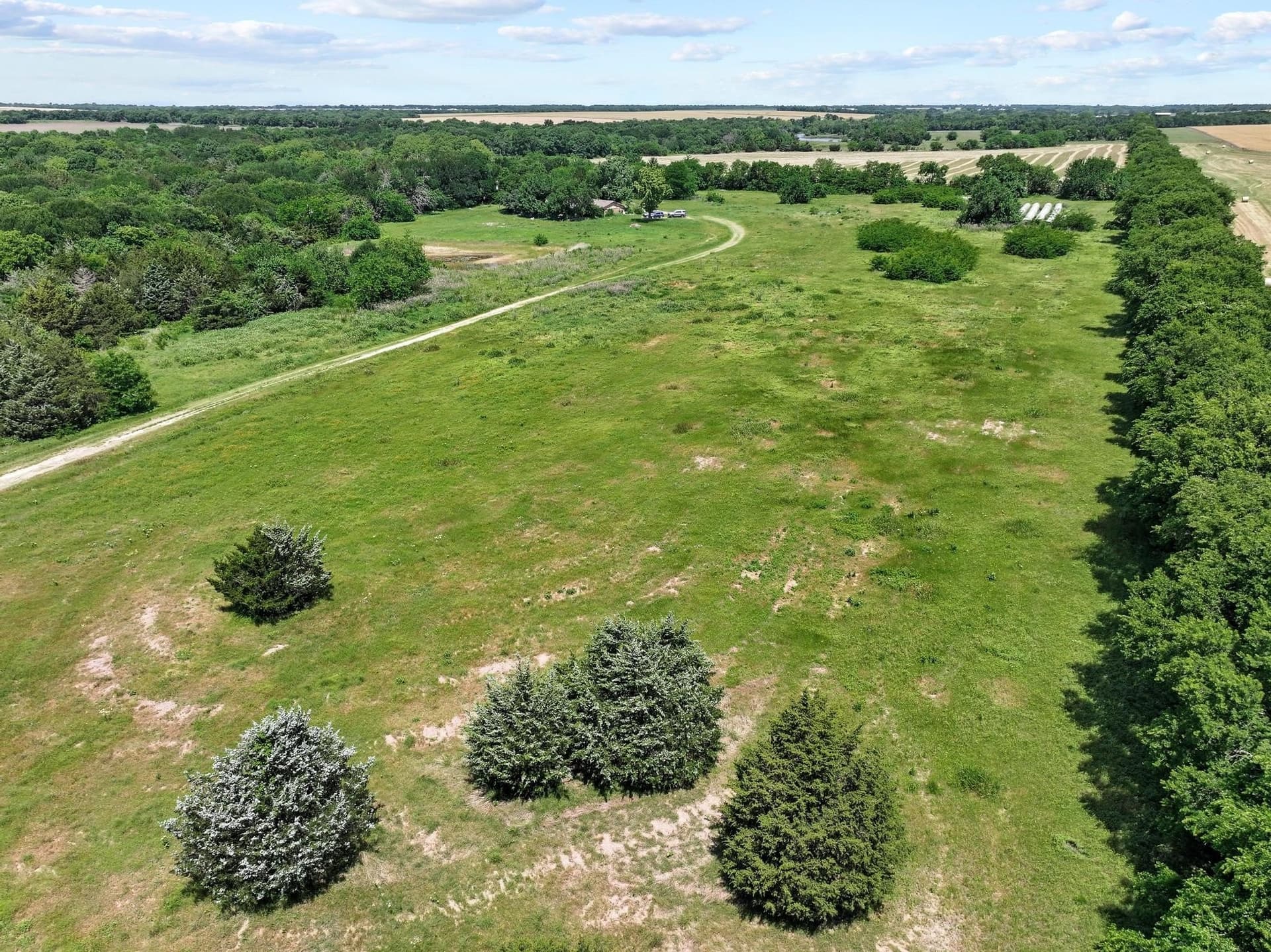 13.76 acres in Grayson County - photo 24