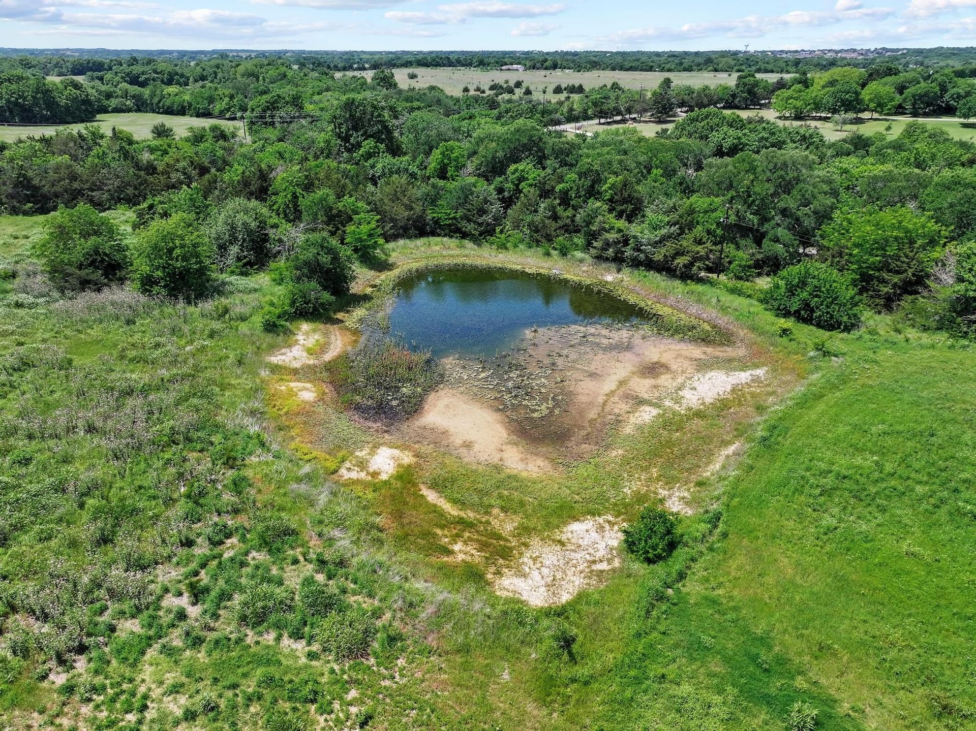 13.76 acres in Grayson County - photo 26