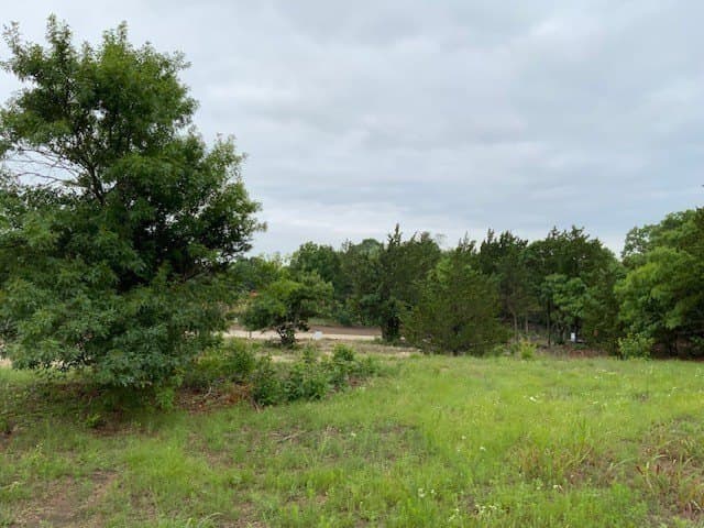0.86 acres in Grayson County - photo 3