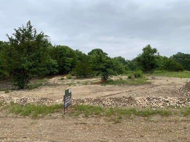 0.86 acres in Grayson County - photo 4