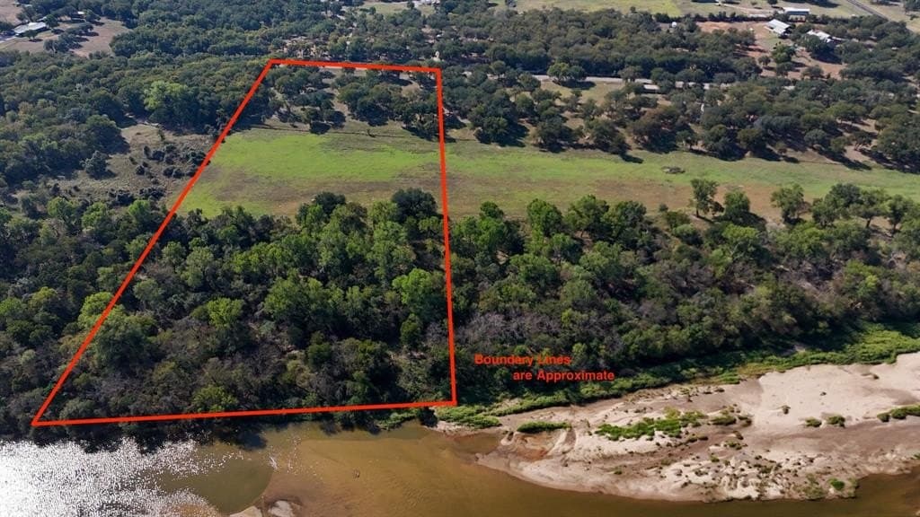 10 acres in Parker County gallery image 2