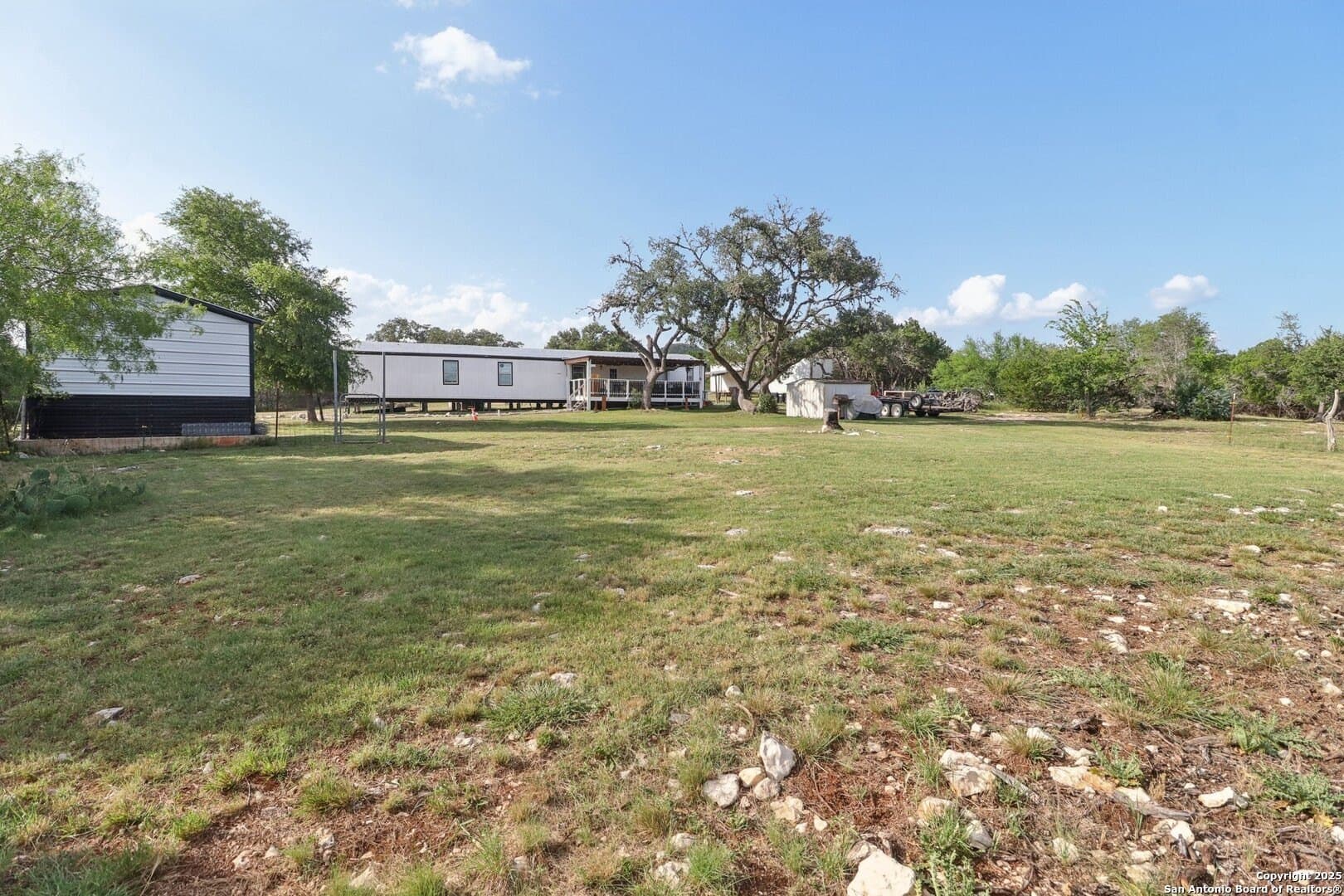 12.02 acres in Bandera County - photo 41