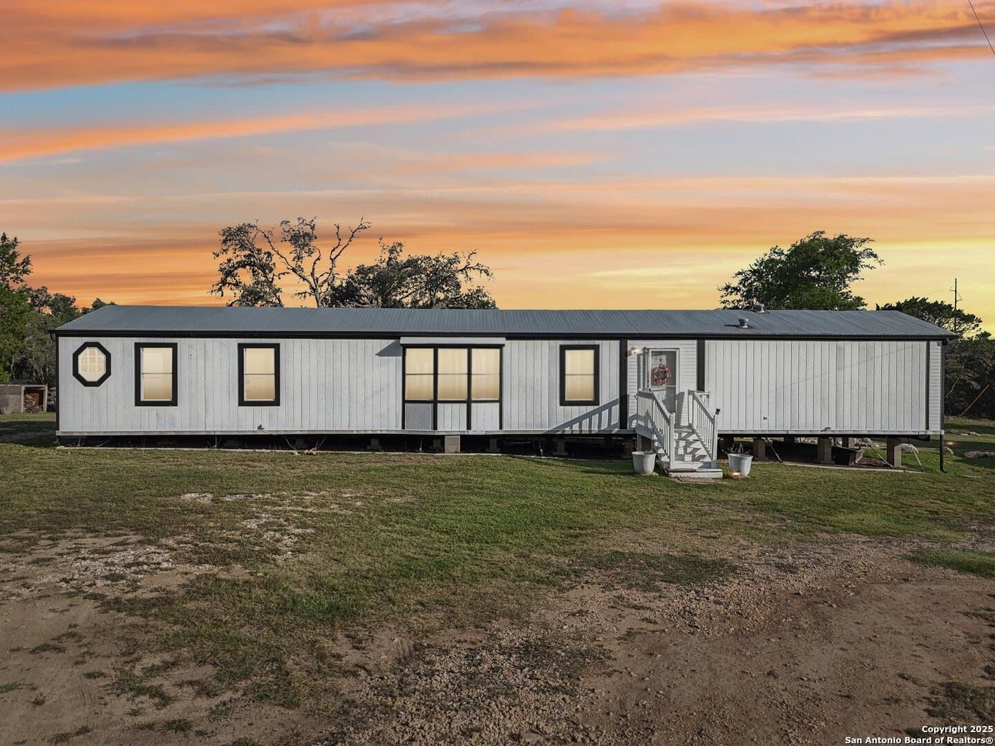 12.02 acres in Bandera County - photo 10