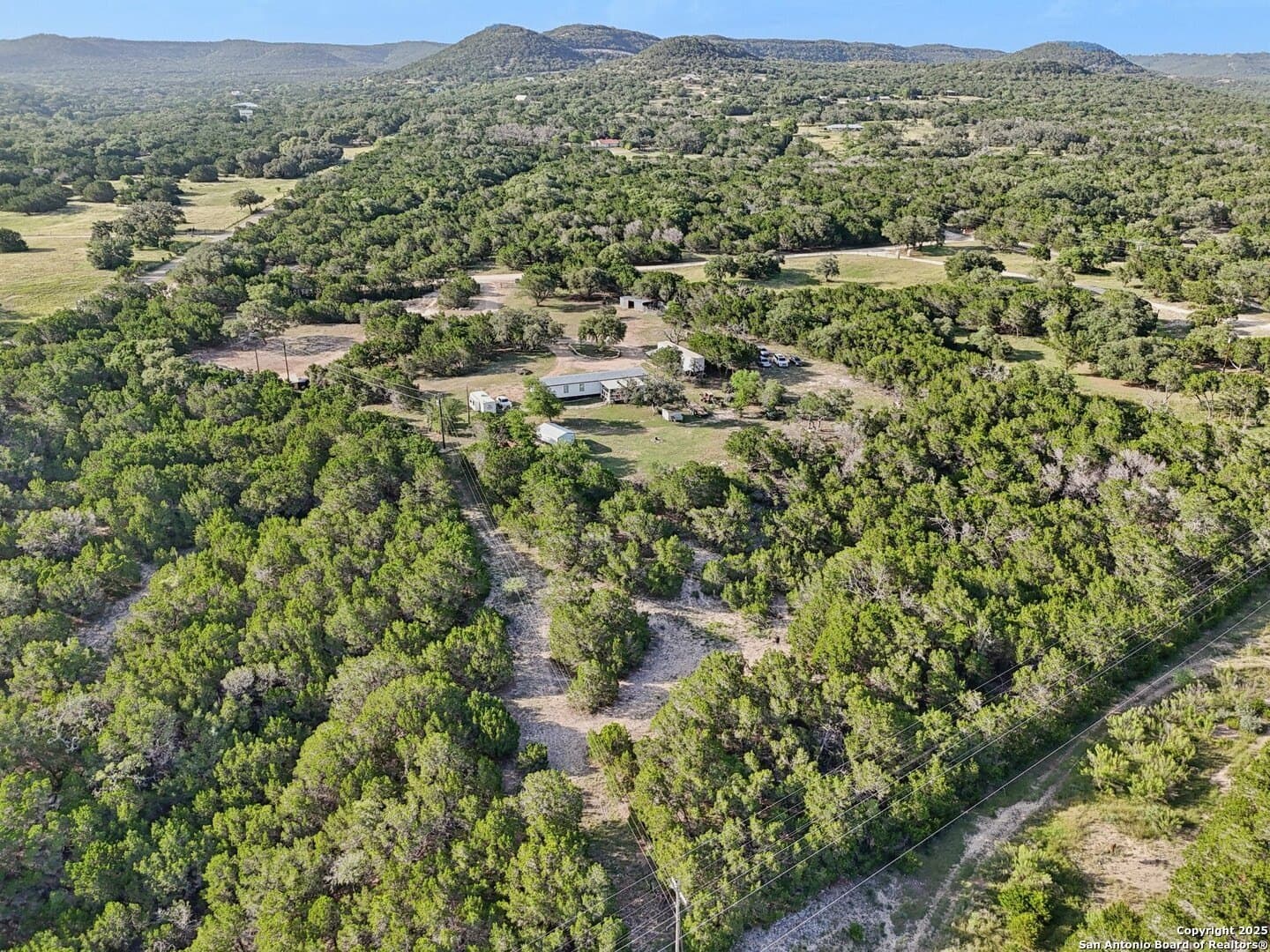 12.02 acres in Bandera County - photo 44