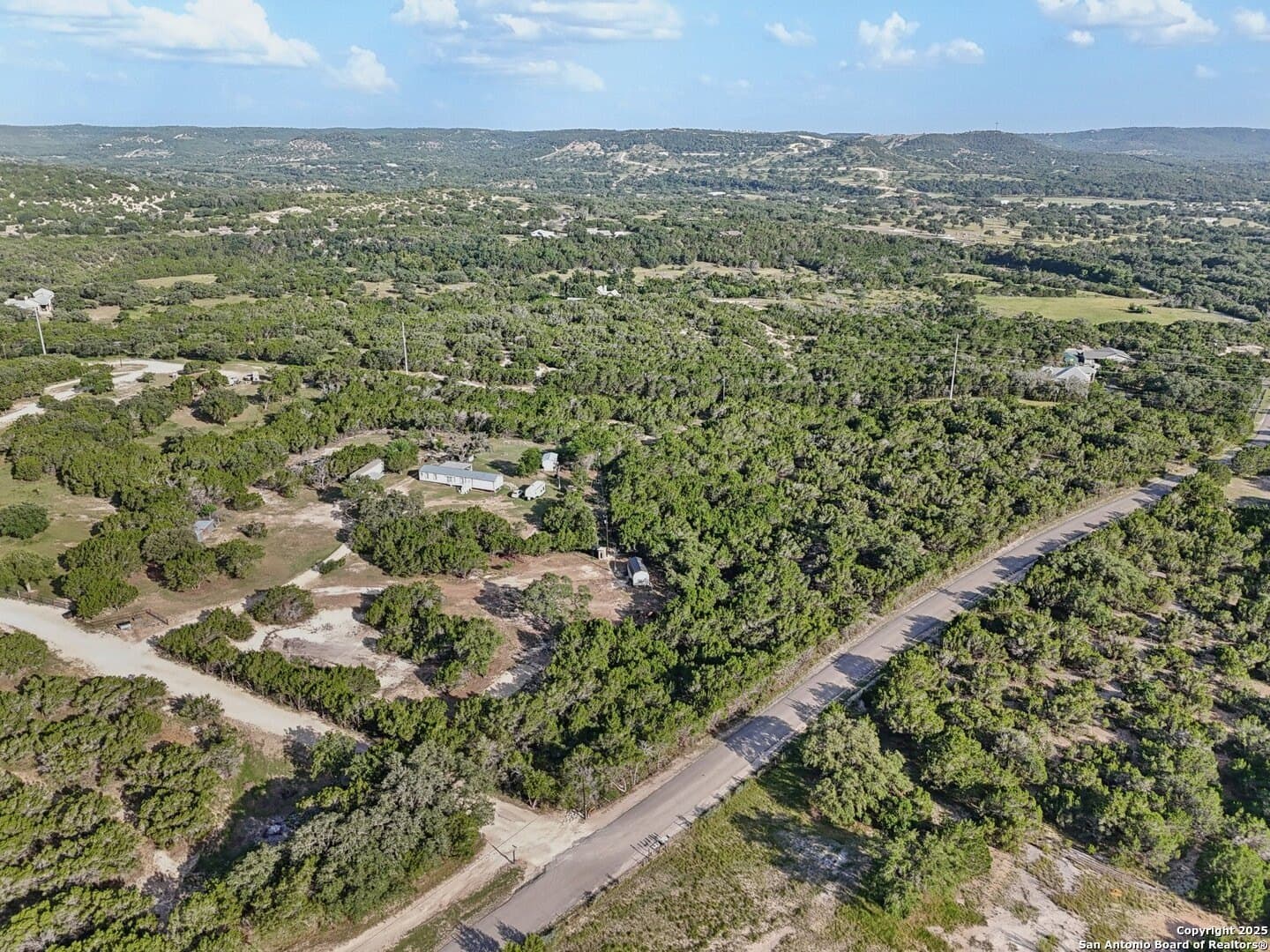 12.02 acres in Bandera County - photo 45