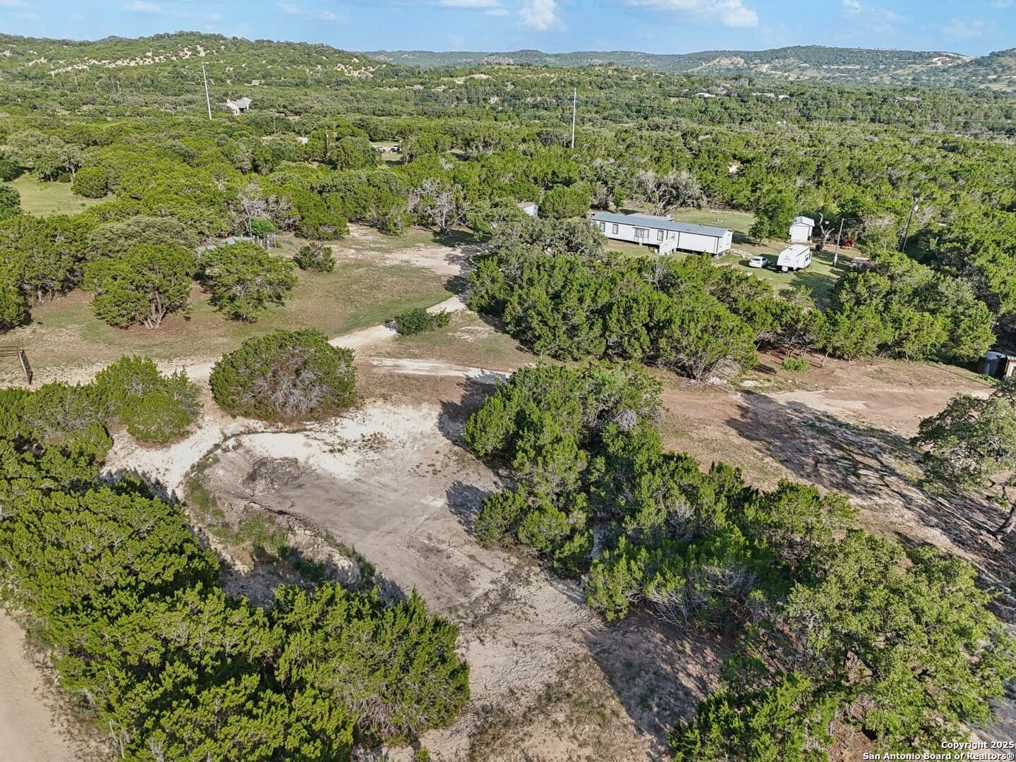 12.02 acres in Bandera County - photo 43