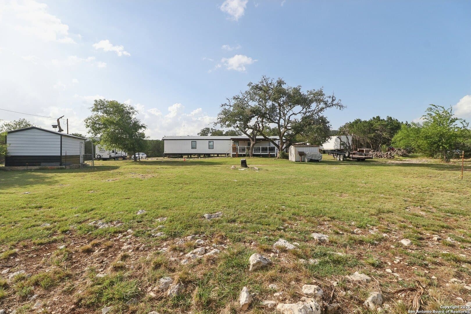 12.02 acres in Bandera County - photo 33