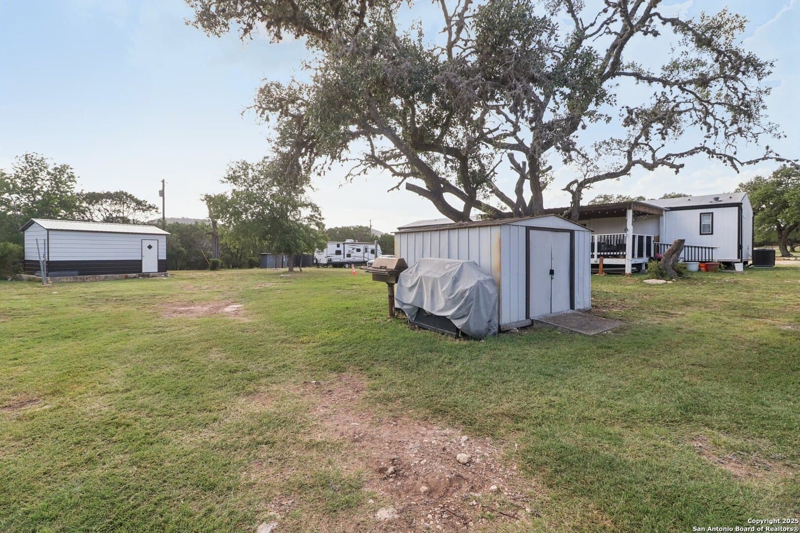 12.02 acres in Bandera County - photo 32