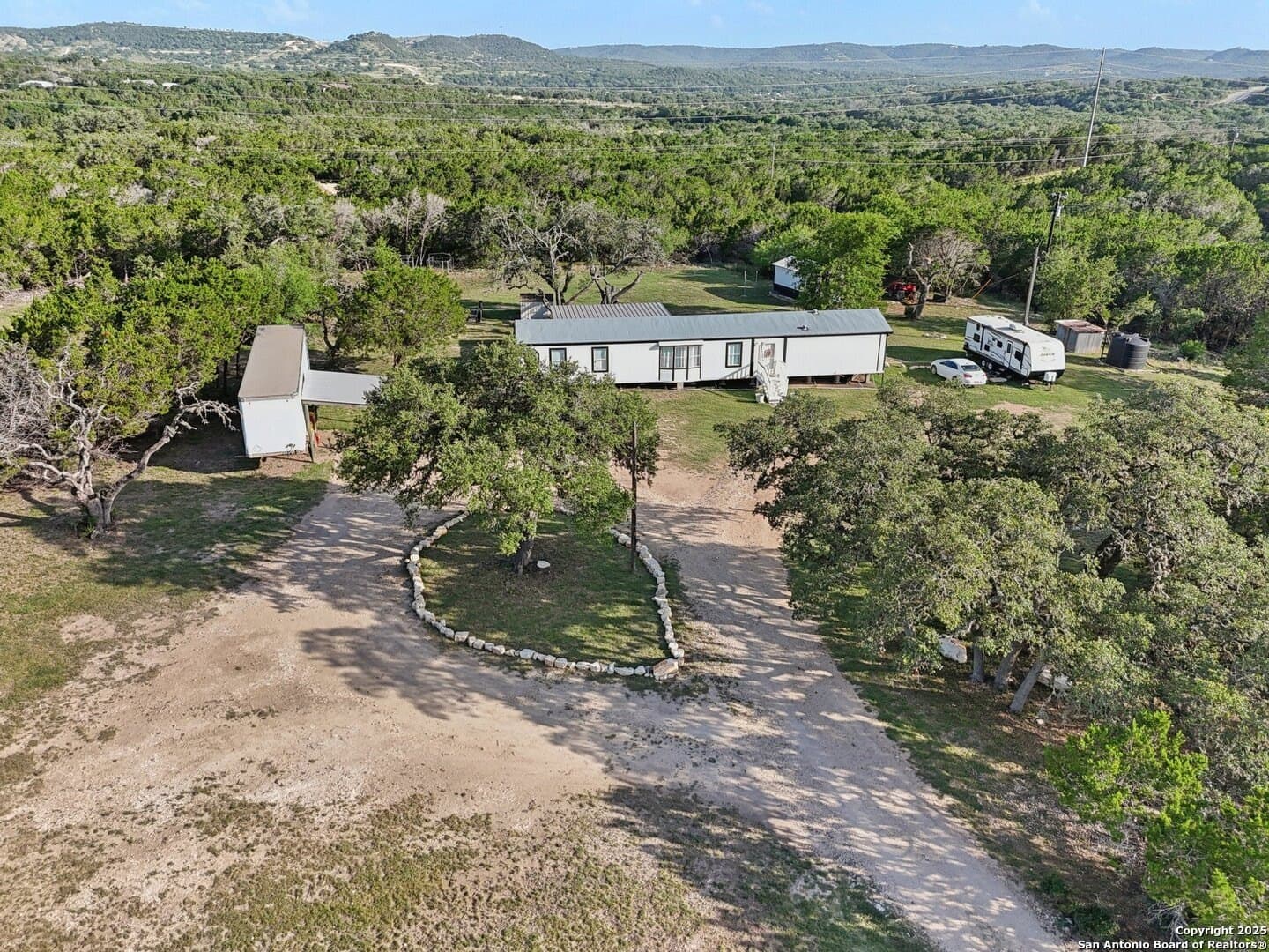 12.02 acres in Bandera County - photo 37