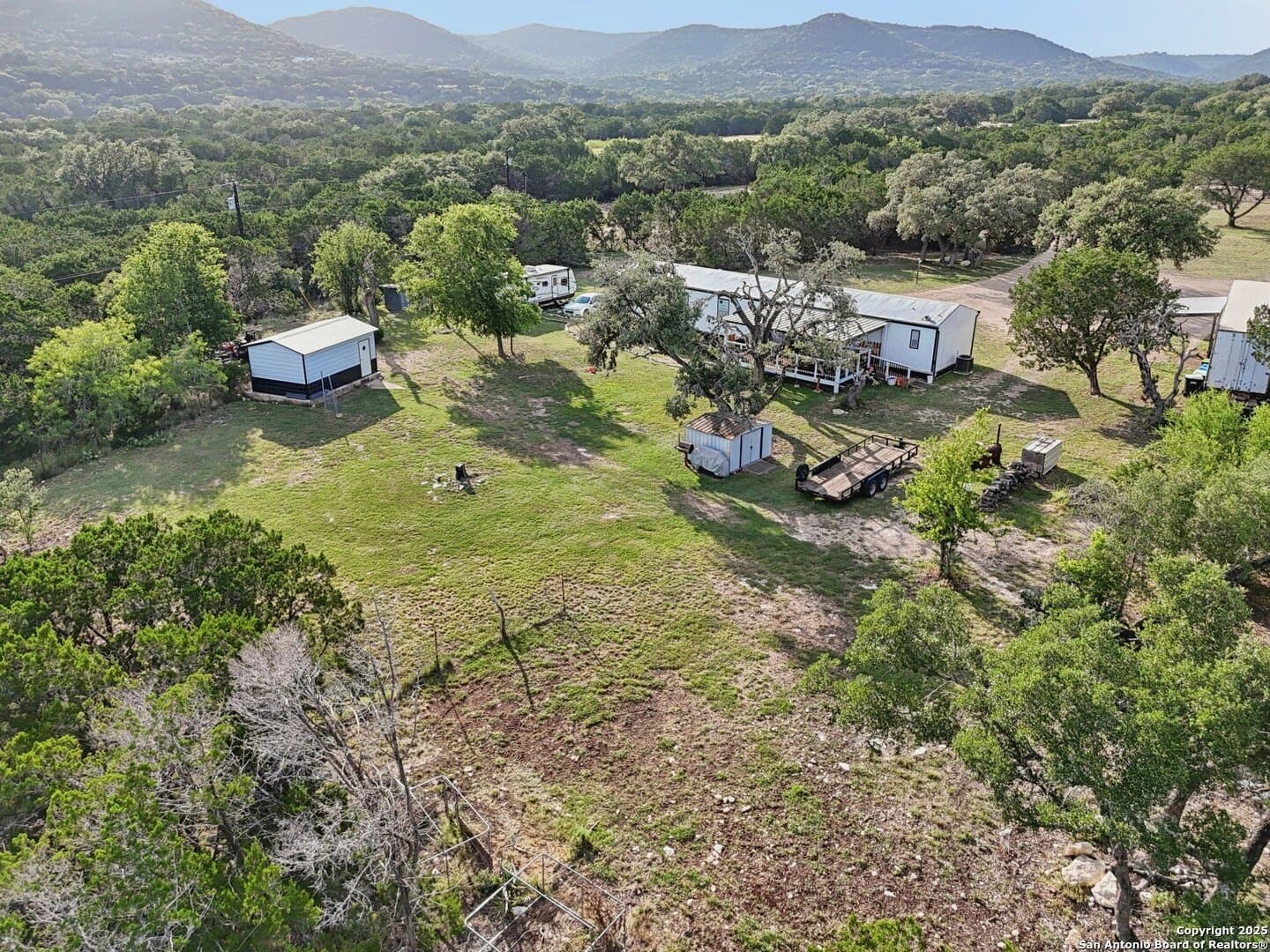 12.02 acres in Bandera County - photo 53