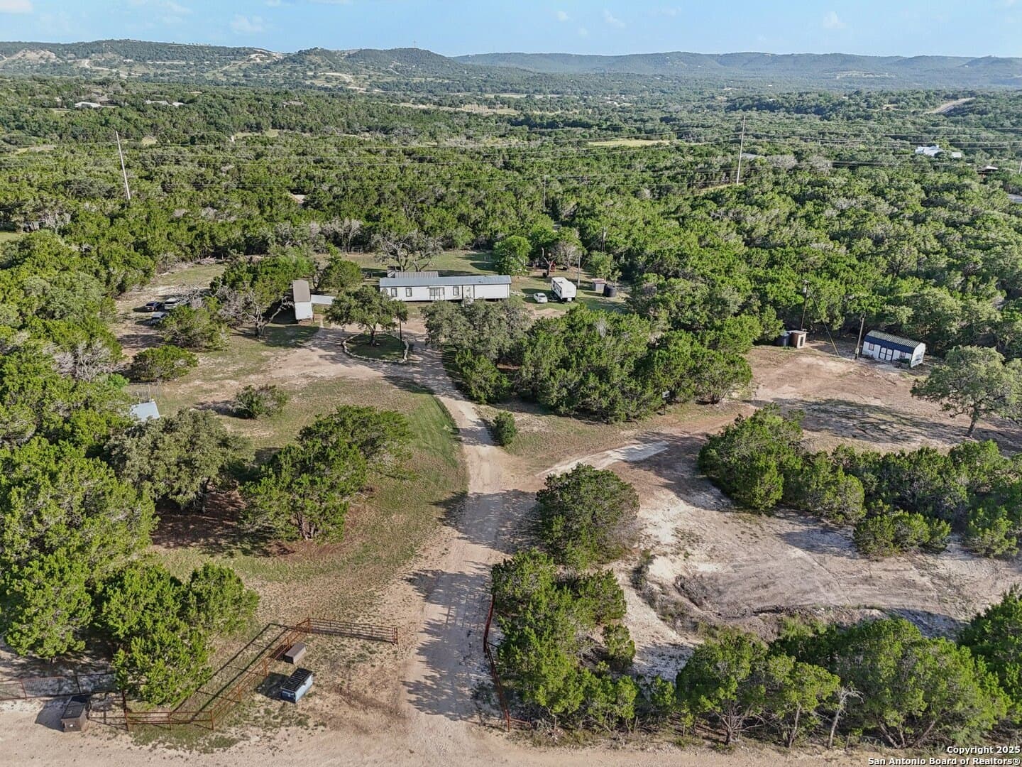 12.02 acres in Bandera County - photo 54