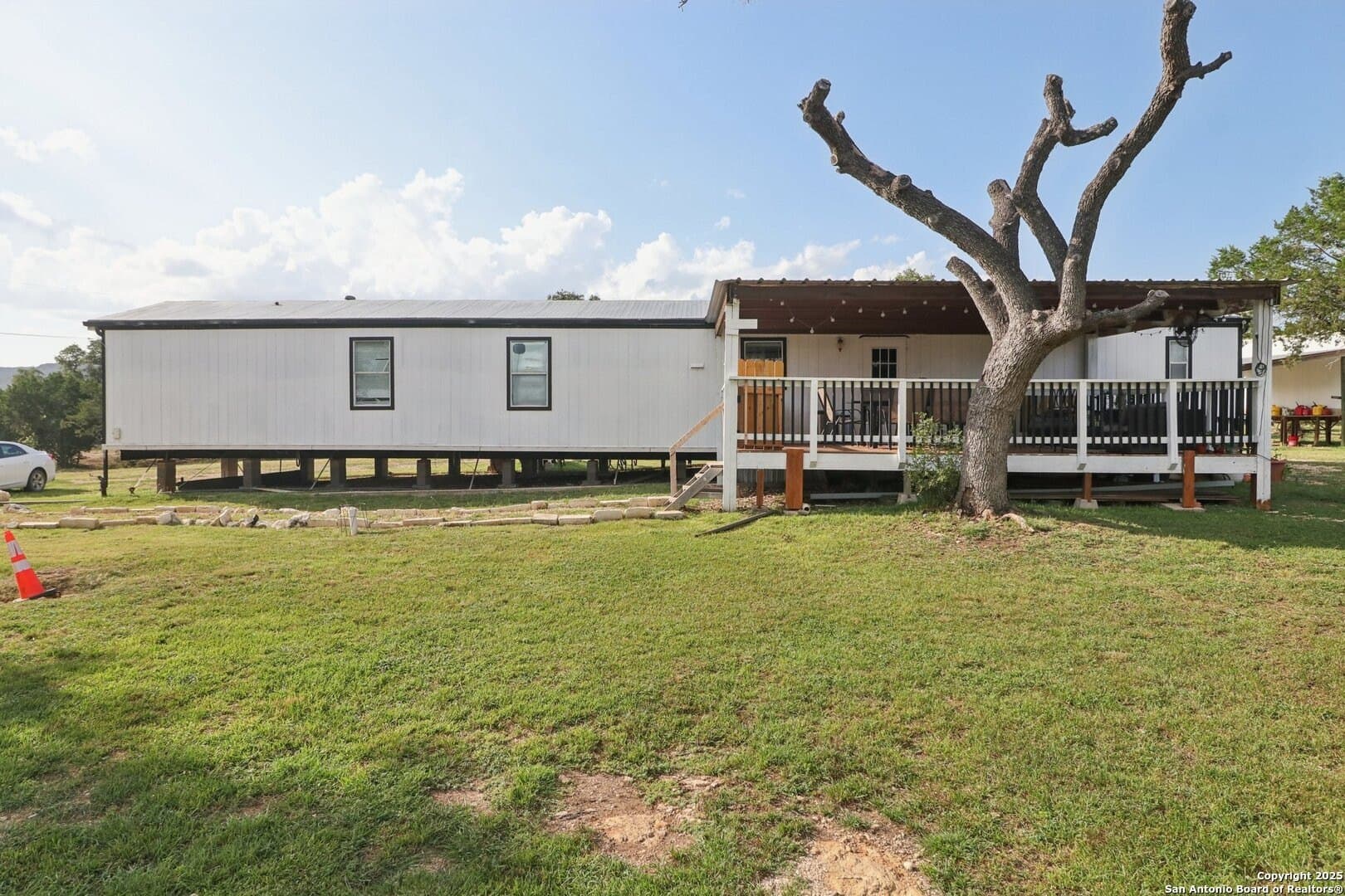 12.02 acres in Bandera County - photo 31