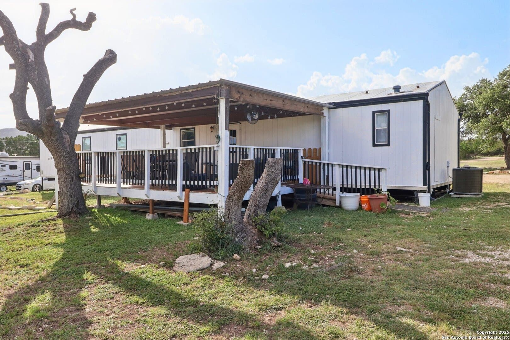 12.02 acres in Bandera County - photo 28