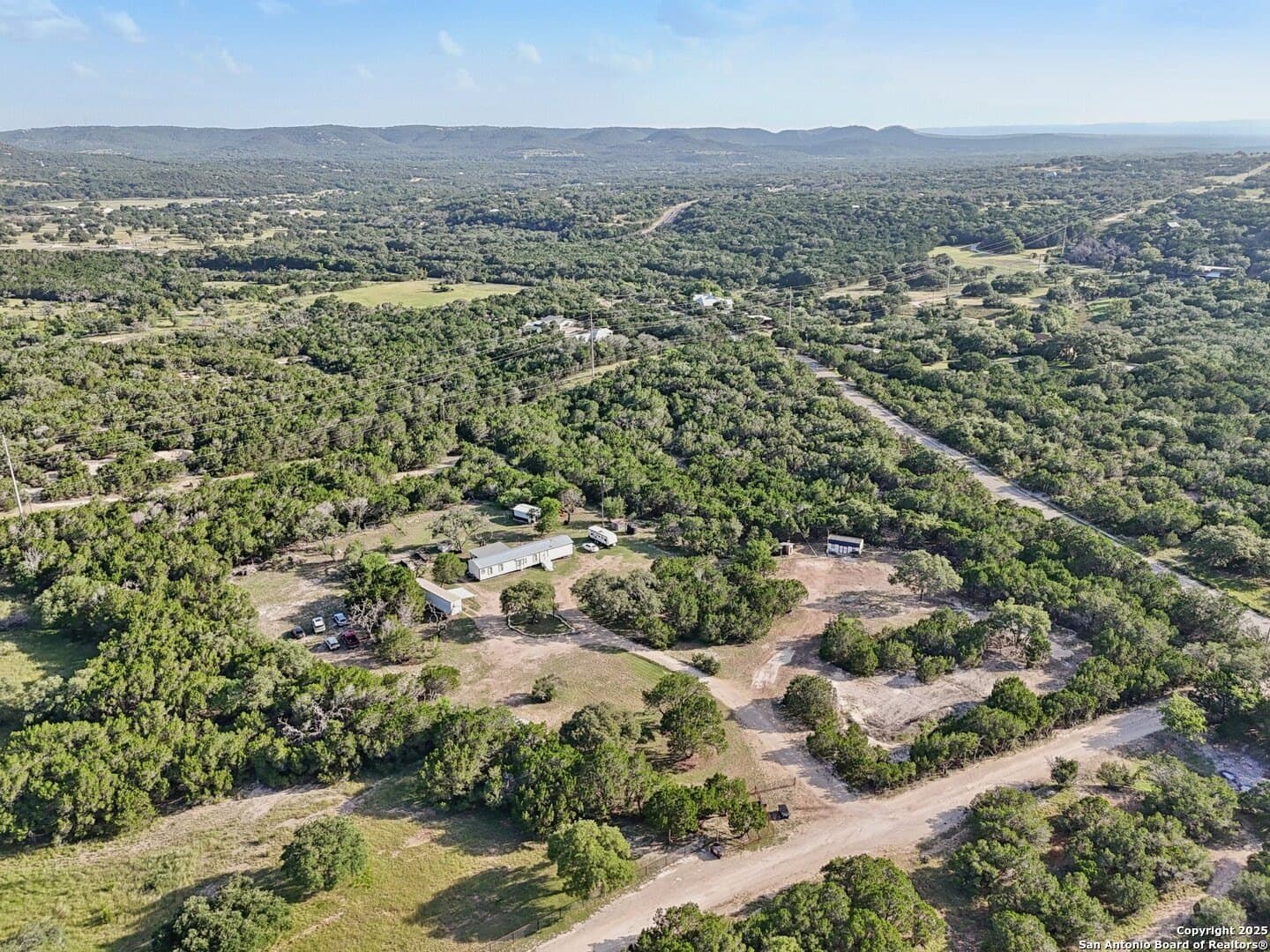 12.02 acres in Bandera County - photo 38