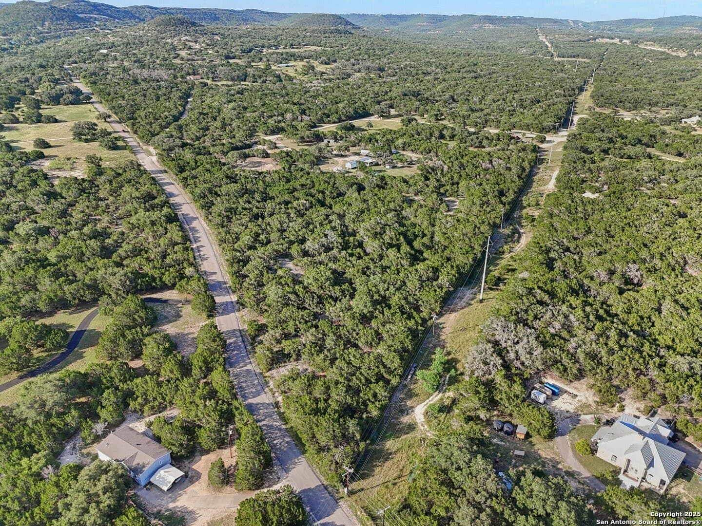 12.02 acres in Bandera County - photo 40