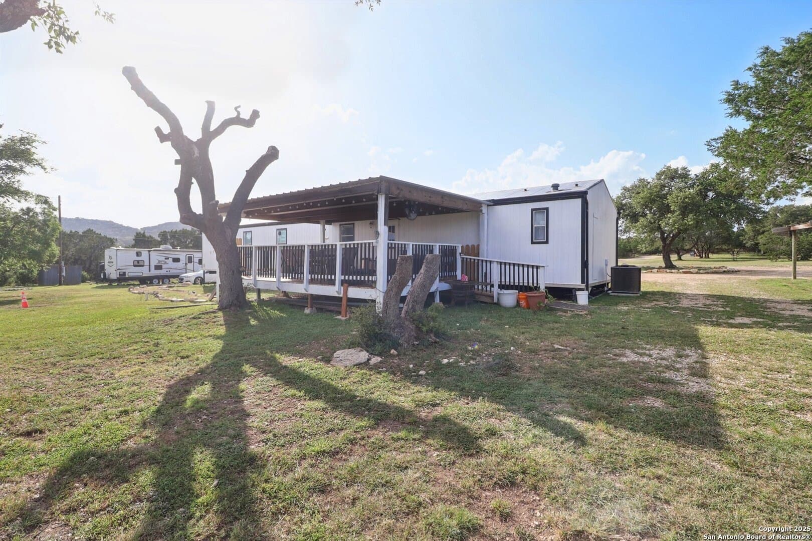 12.02 acres in Bandera County - photo 29