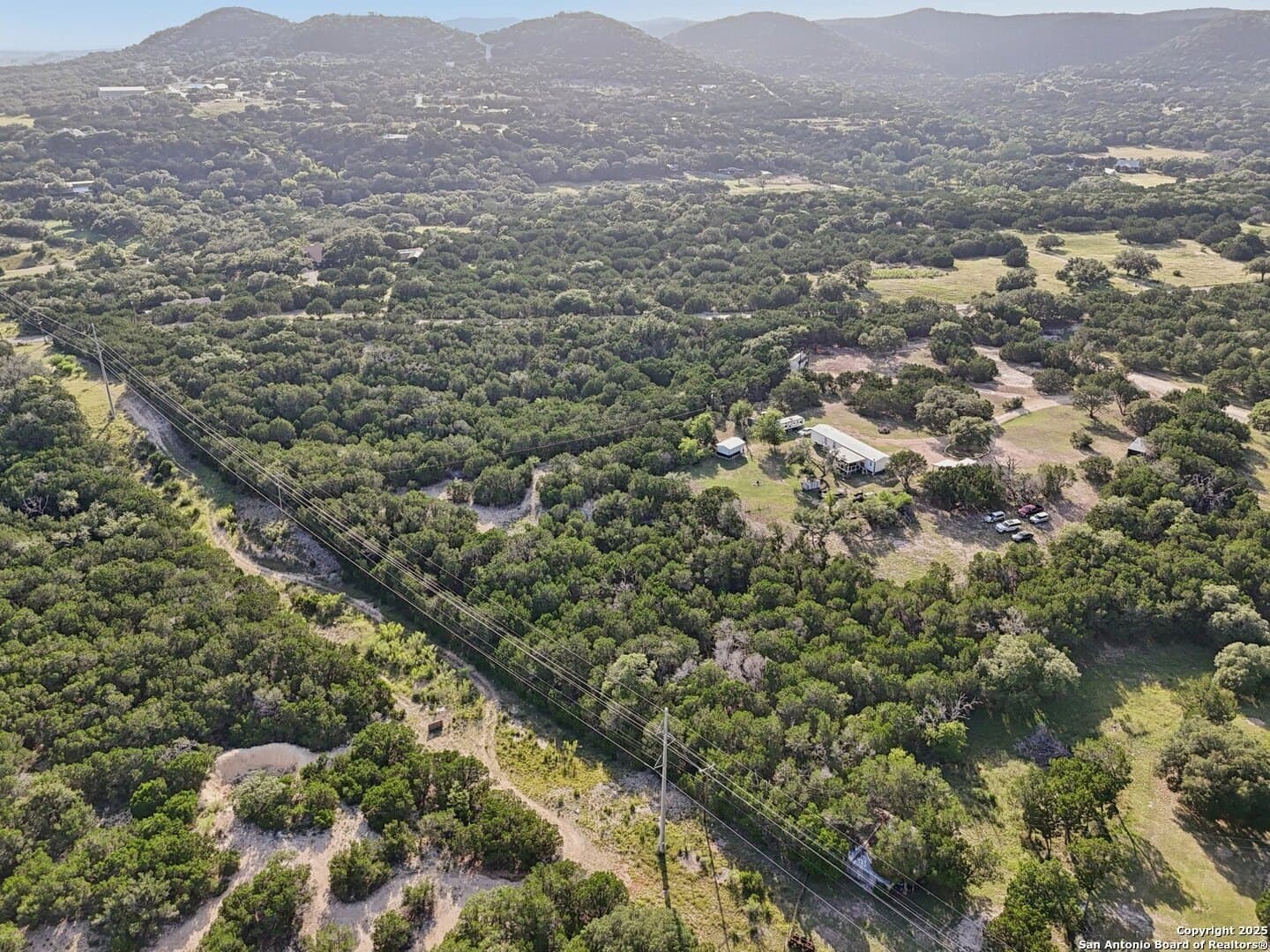 12.02 acres in Bandera County - photo 39