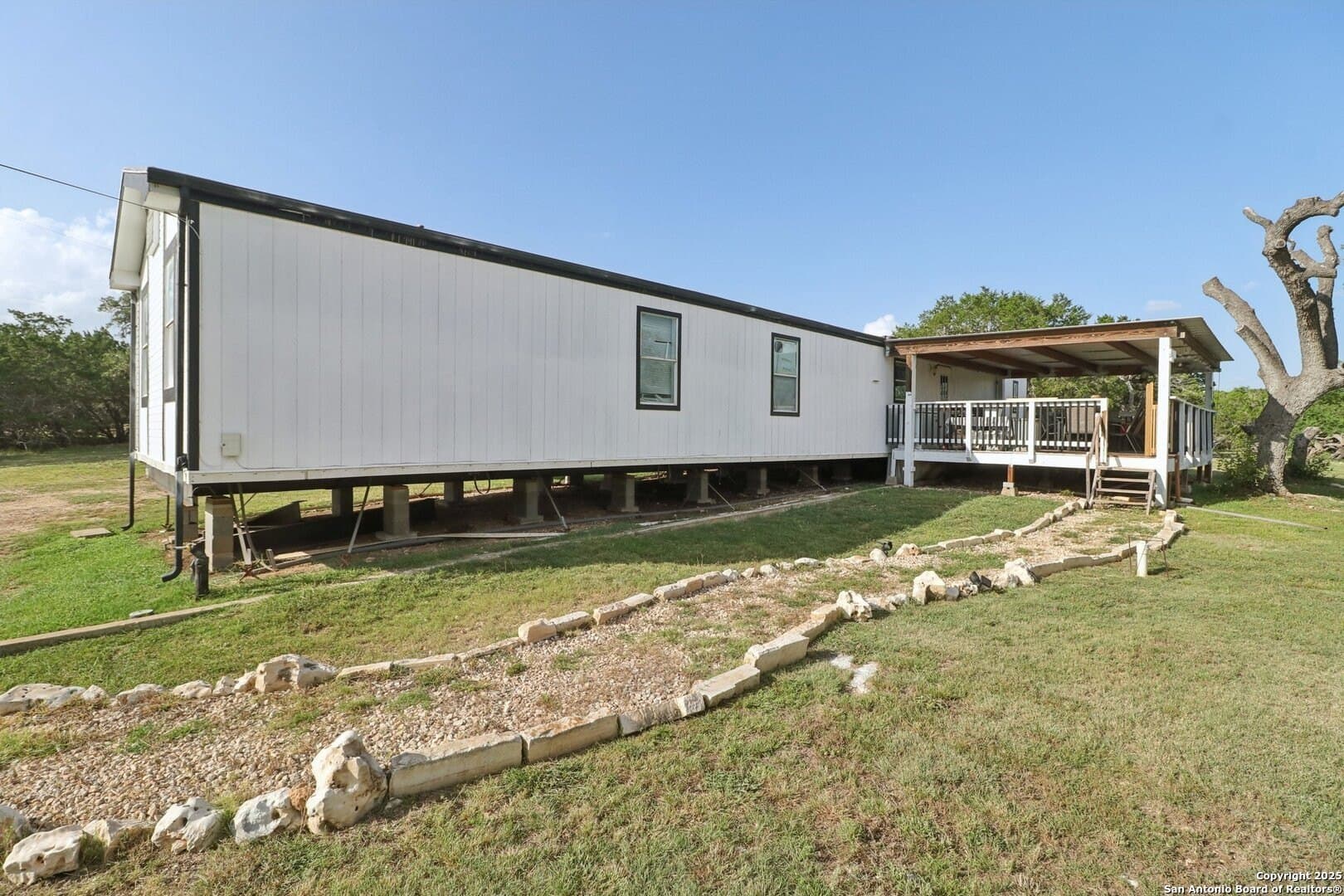 12.02 acres in Bandera County - photo 30