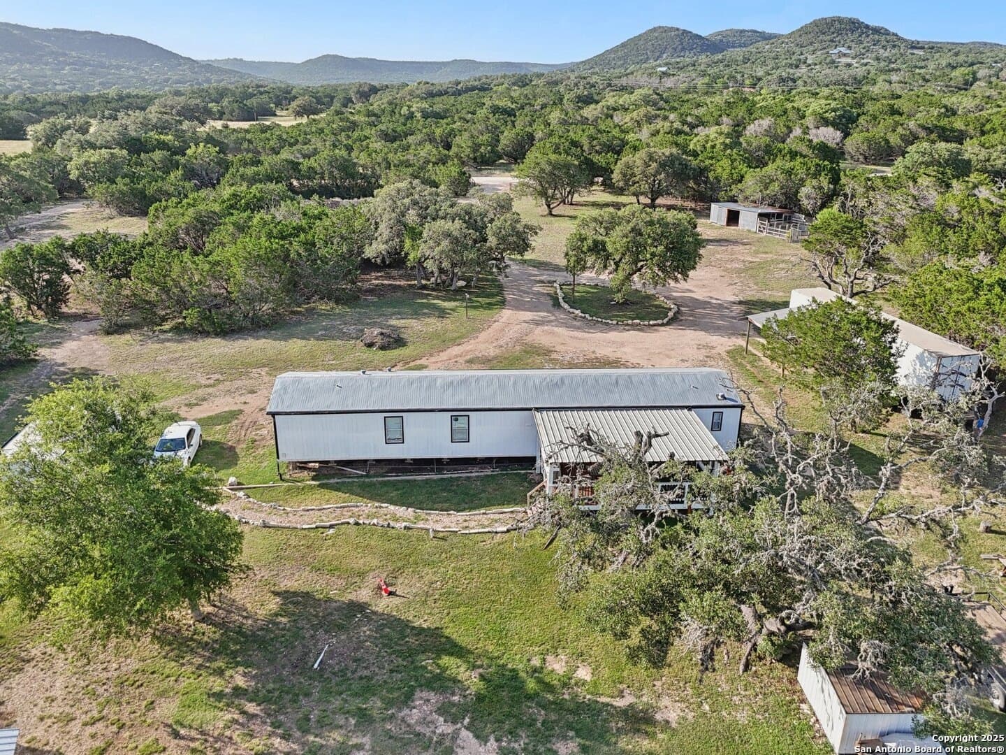 12.02 acres in Bandera County - photo 52
