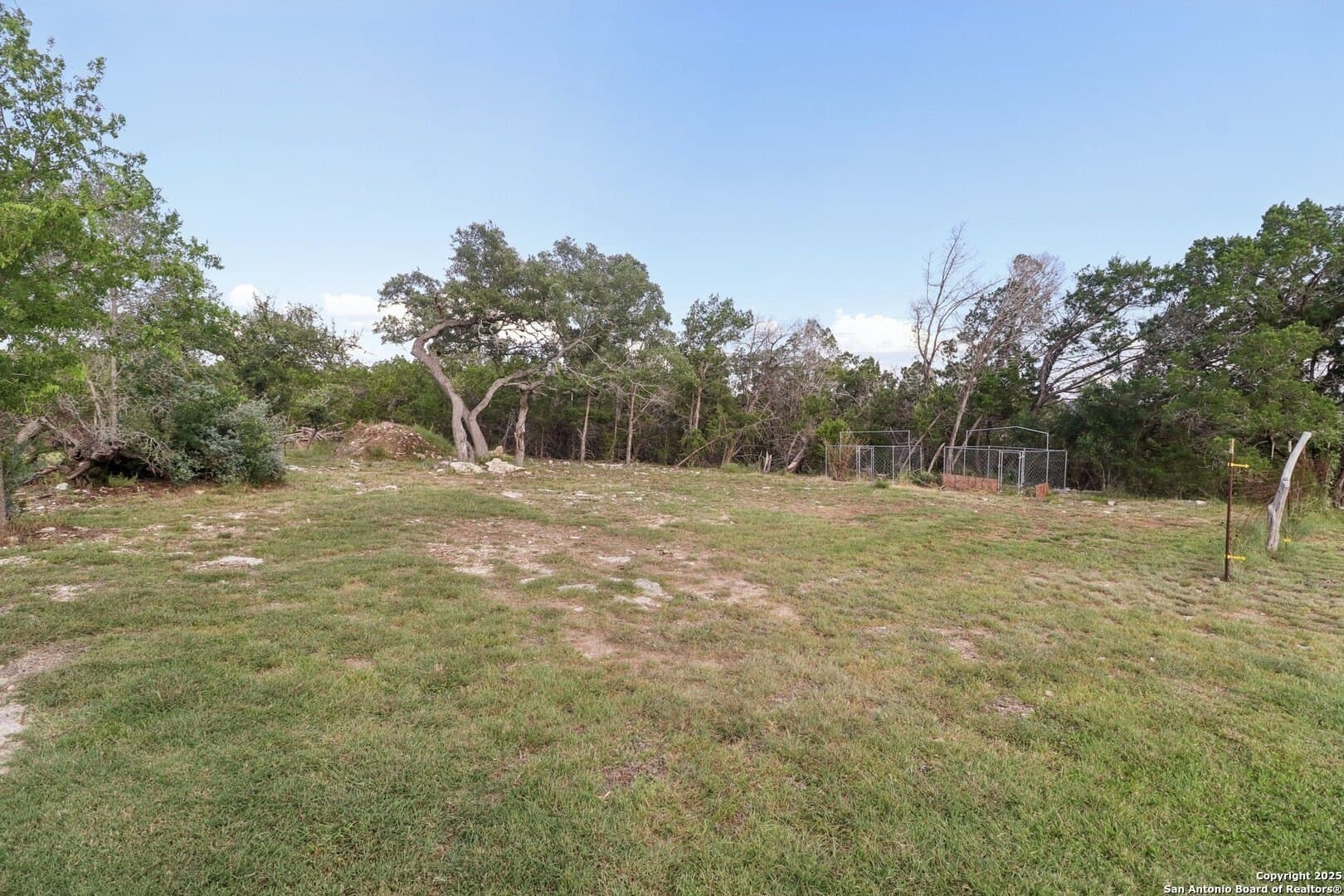 12.02 acres in Bandera County gallery image 4