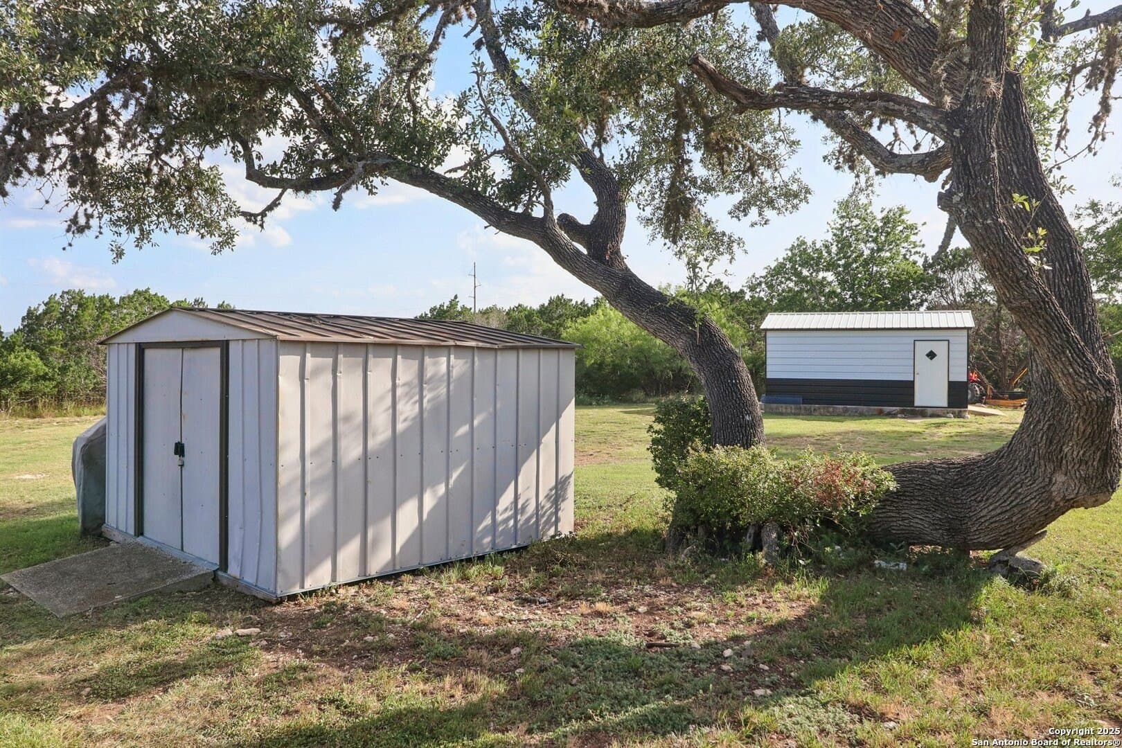 12.02 acres in Bandera County - photo 7