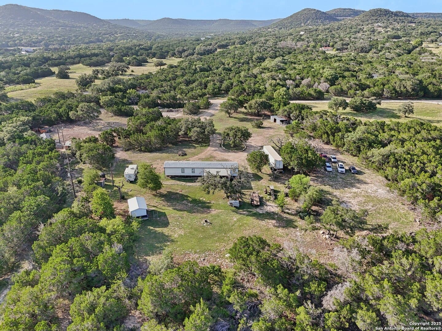12.02 acres in Bandera County - photo 47
