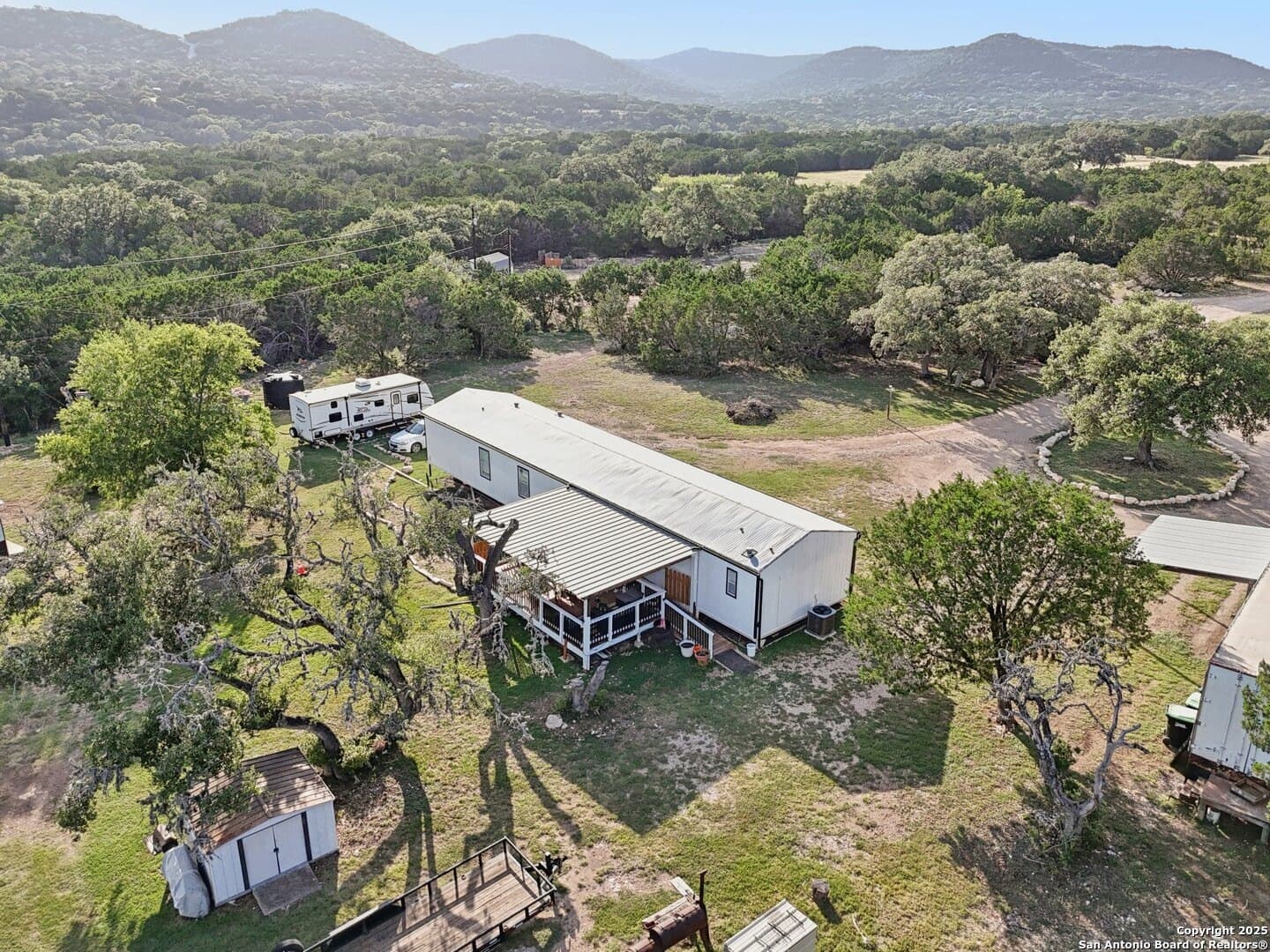12.02 acres in Bandera County - photo 51