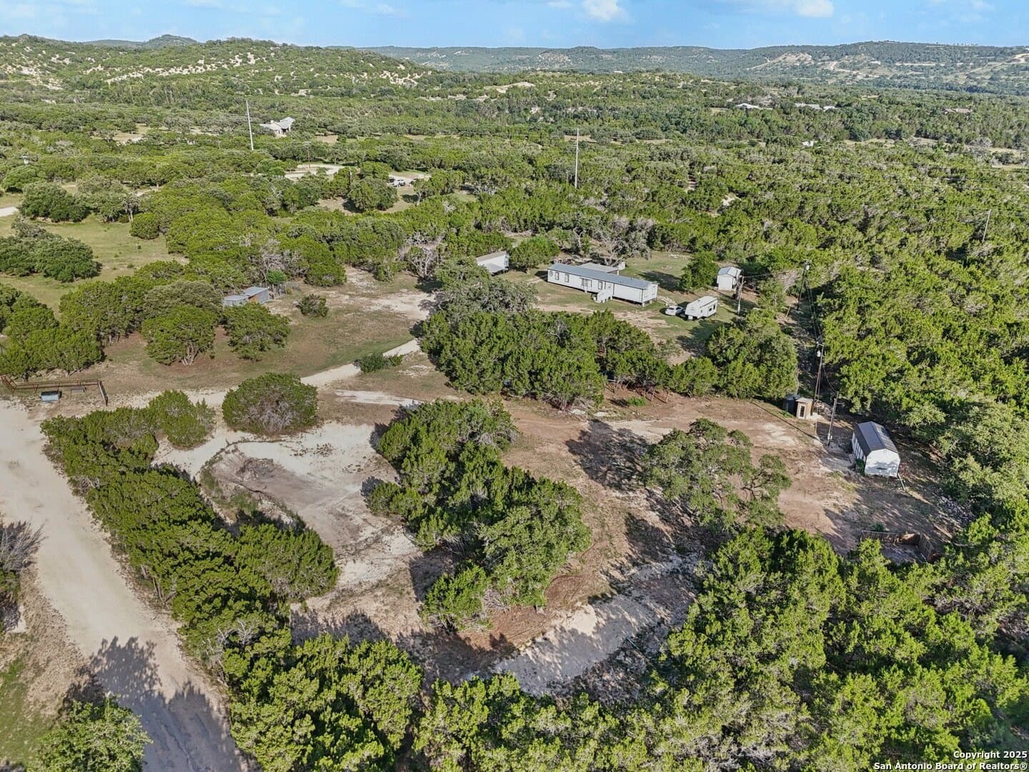 12.02 acres in Bandera County - photo 42
