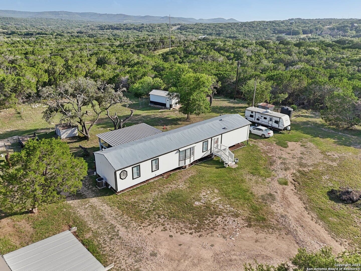 12.02 acres in Bandera County - photo 35