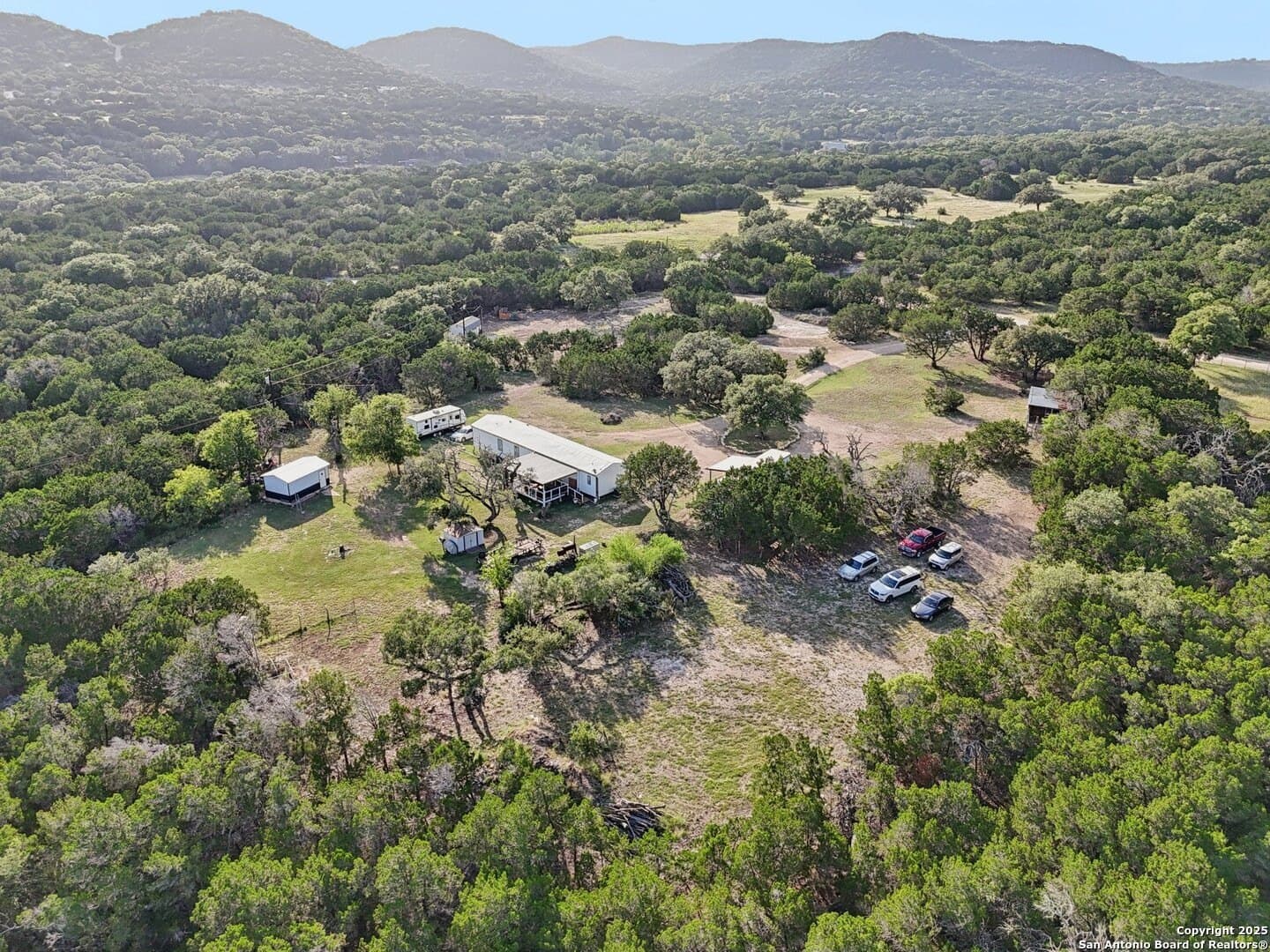 12.02 acres in Bandera County - photo 48